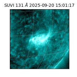 suvi - 2025-09-20T15:01:17.347000