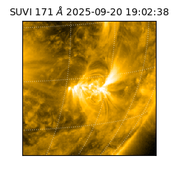 suvi - 2025-09-20T19:02:38.065000