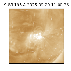 suvi - 2025-09-20T11:00:36.673000