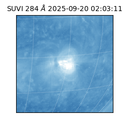 suvi - 2025-09-20T02:03:11.380000