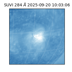 suvi - 2025-09-20T10:03:06.500000