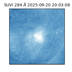 suvi - 2025-09-20T20:03:08.232000