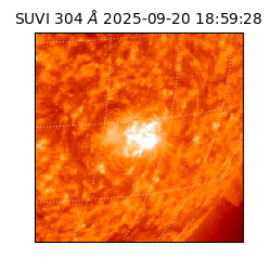 suvi - 2025-09-20T18:59:28.057000
