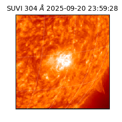 suvi - 2025-09-20T23:59:28.923000
