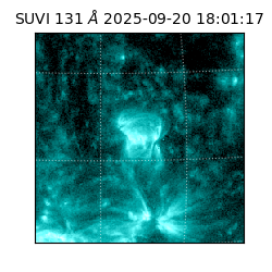suvi - 2025-09-20T18:01:17.881000