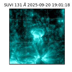 suvi - 2025-09-20T19:01:18.053000