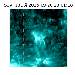 suvi - 2025-09-20T23:01:18.745000