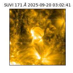 suvi - 2025-09-20T03:02:41.559000
