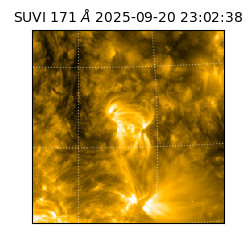 suvi - 2025-09-20T23:02:38.757000