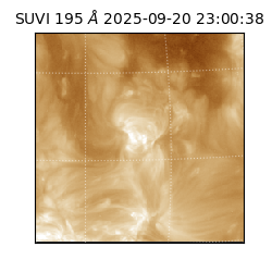 suvi - 2025-09-20T23:00:38.751000