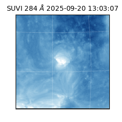 suvi - 2025-09-20T13:03:07.022000