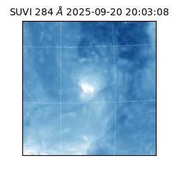 suvi - 2025-09-20T20:03:08.232000