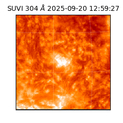 suvi - 2025-09-20T12:59:27.019000