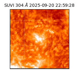 suvi - 2025-09-20T22:59:28.749000