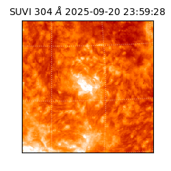 suvi - 2025-09-20T23:59:28.923000