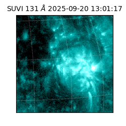 suvi - 2025-09-20T13:01:17.015000