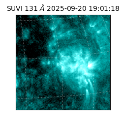 suvi - 2025-09-20T19:01:18.053000