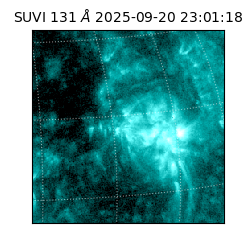 suvi - 2025-09-20T23:01:18.745000