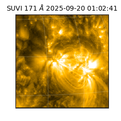 suvi - 2025-09-20T01:02:41.213000