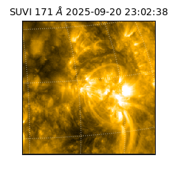 suvi - 2025-09-20T23:02:38.757000
