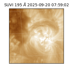 suvi - 2025-09-20T07:59:02.415000
