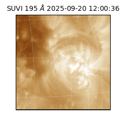 suvi - 2025-09-20T12:00:36.847000
