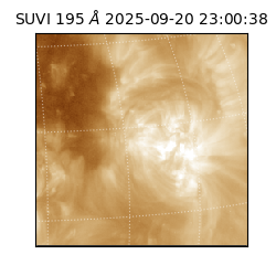 suvi - 2025-09-20T23:00:38.751000