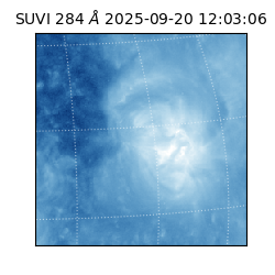 suvi - 2025-09-20T12:03:06.850000