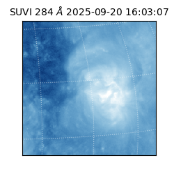 suvi - 2025-09-20T16:03:07.542000