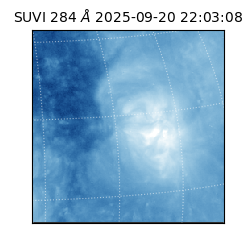 suvi - 2025-09-20T22:03:08.578000