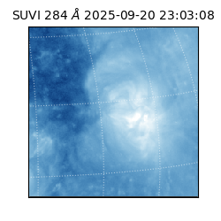 suvi - 2025-09-20T23:03:08.752000
