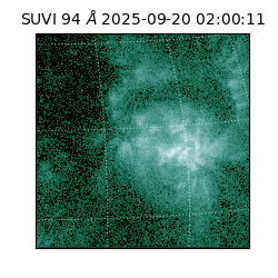 suvi - 2025-09-20T02:00:11.381000