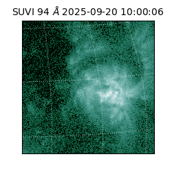 suvi - 2025-09-20T10:00:06.499000