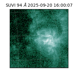 suvi - 2025-09-20T16:00:07.543000