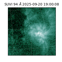 suvi - 2025-09-20T19:00:08.059000