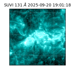 suvi - 2025-09-20T19:01:18.053000