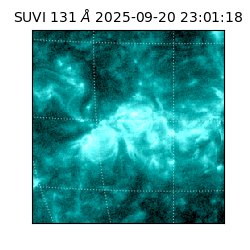 suvi - 2025-09-20T23:01:18.745000