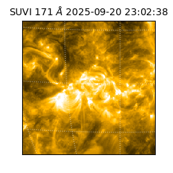 suvi - 2025-09-20T23:02:38.757000