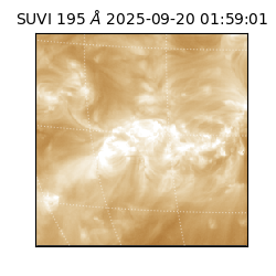 suvi - 2025-09-20T01:59:01.375000