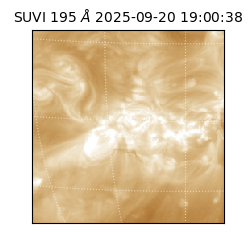 suvi - 2025-09-20T19:00:38.059000