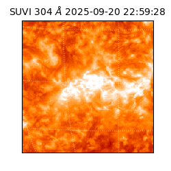 suvi - 2025-09-20T22:59:28.749000
