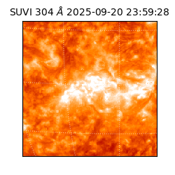 suvi - 2025-09-20T23:59:28.923000