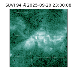 suvi - 2025-09-20T23:00:08.751000