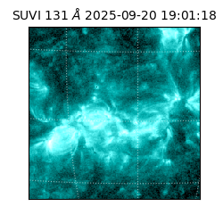 suvi - 2025-09-20T19:01:18.053000