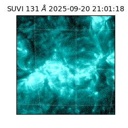 suvi - 2025-09-20T21:01:18.399000