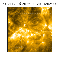 suvi - 2025-09-20T16:02:37.547000