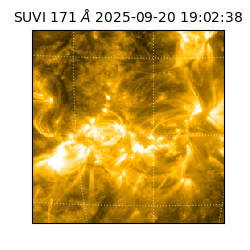 suvi - 2025-09-20T19:02:38.065000