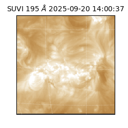 suvi - 2025-09-20T14:00:37.195000