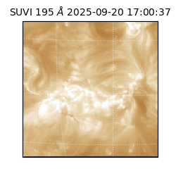 suvi - 2025-09-20T17:00:37.715000