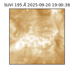 suvi - 2025-09-20T19:00:38.059000
